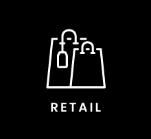 Scalable cloud foundations for high-traffic global retail & e-commerce platforms