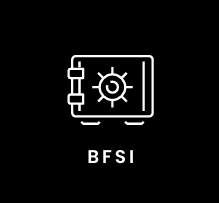 Zero Trust security & regulatory compliance for mission-critical financial systems