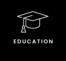 Secure network management & digital transformation for educational institutions