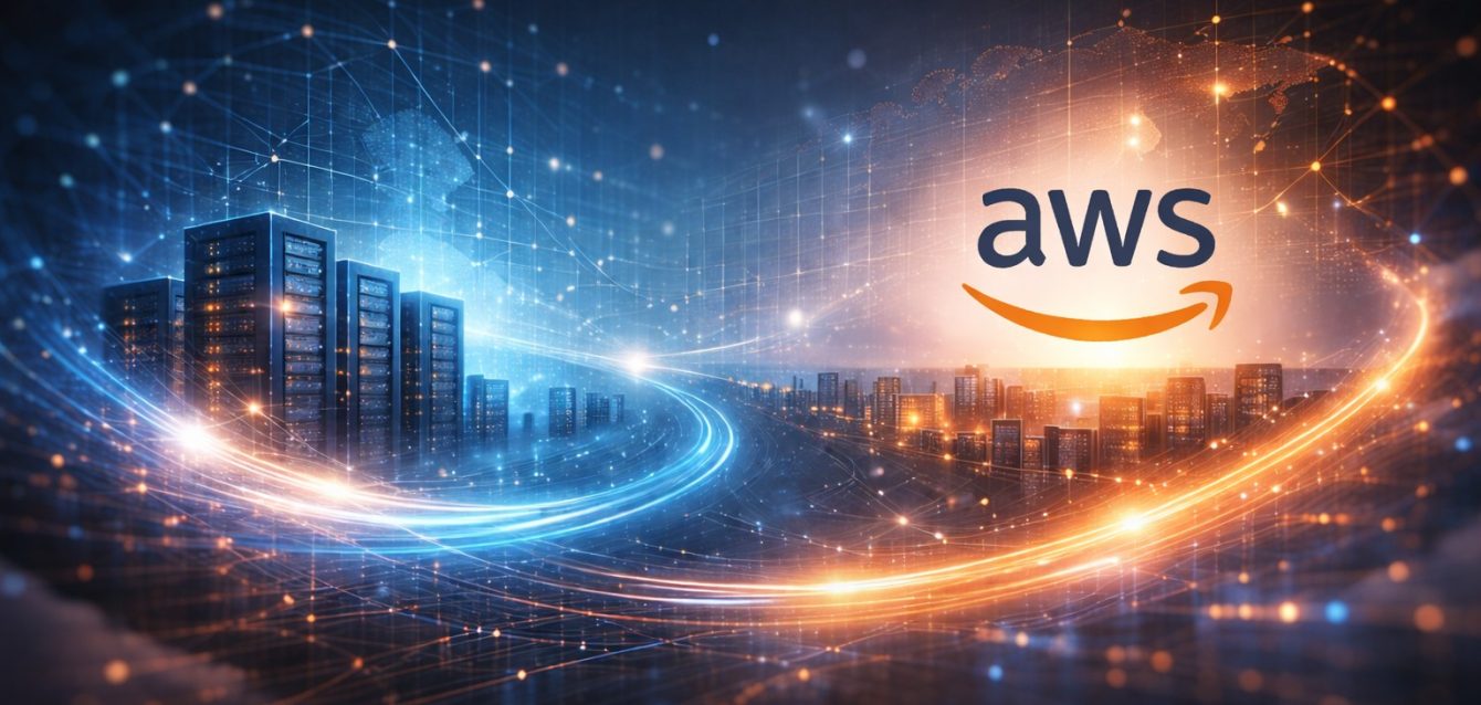 AWS_Cloud AWS_Cloud