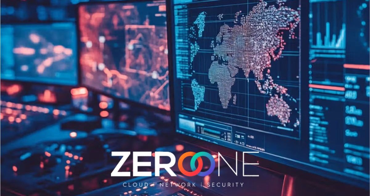 mangaged-services-article-zero1 mangaged-services-article-zero1