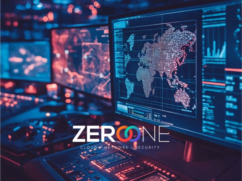 mangaged-services-article-zero1