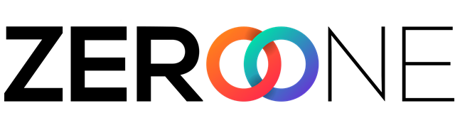 Page Loader Image