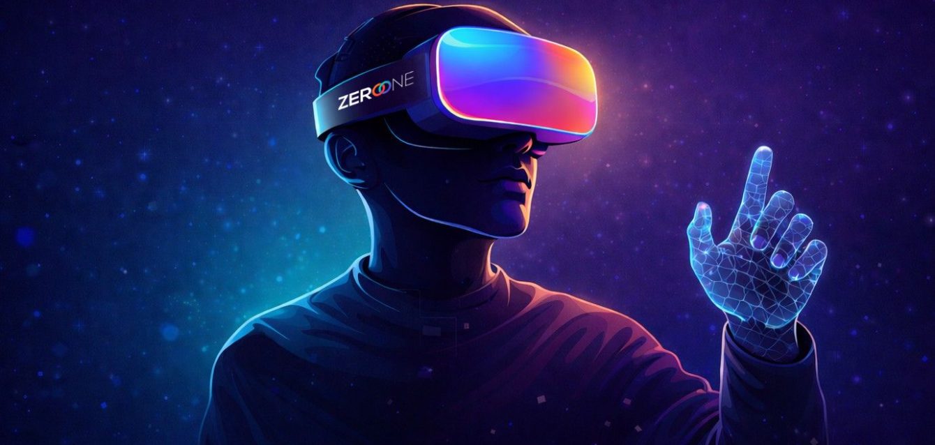 zero1-vr-solutions-branded zero1-vr-solutions-branded