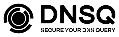 DNSQ
