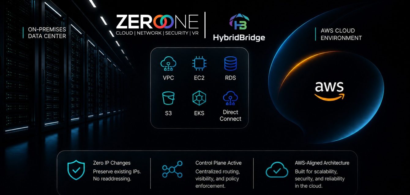 zero1-blog-hero-launch zero1-blog-hero-launch