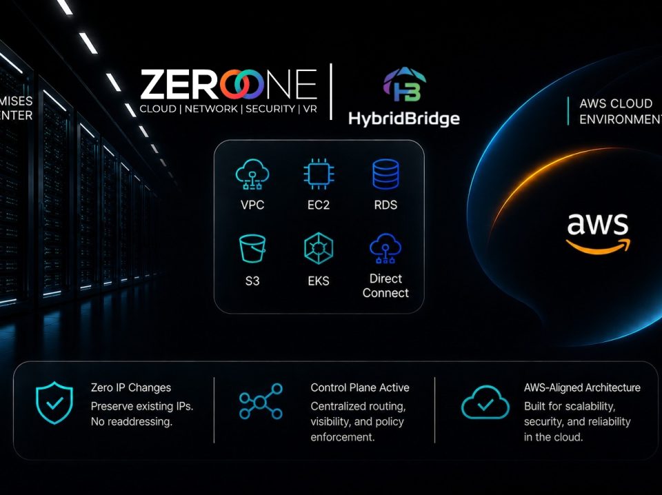 zero1-blog-hero-launch
