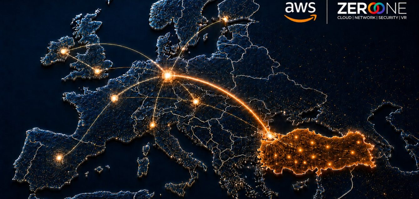 aws-launch-hero-image