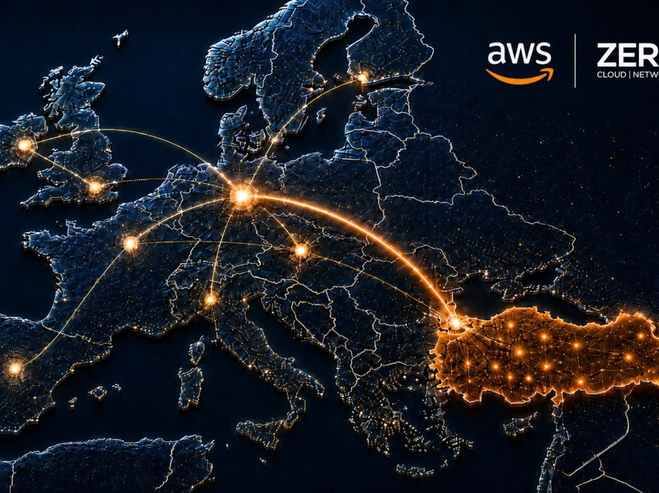 aws-launch-hero-image