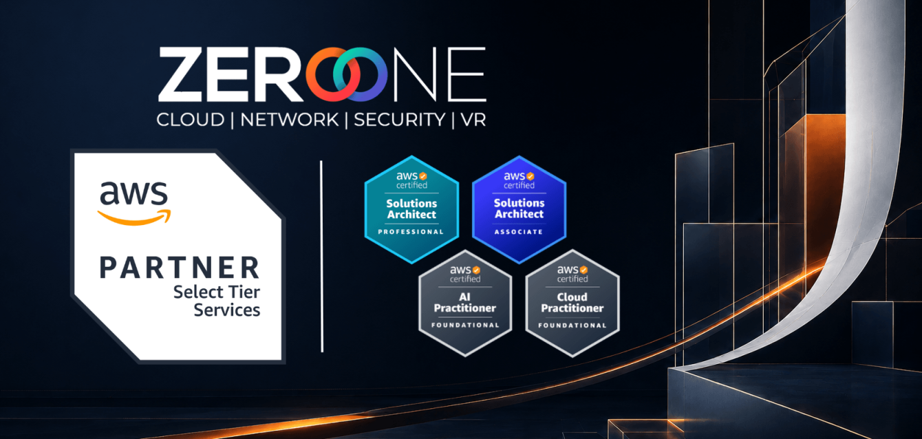 zero1-badges-aws zero1-badges-aws