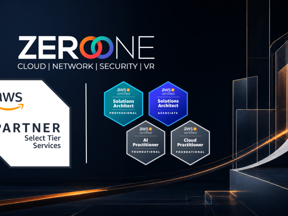 zero1-badges-aws