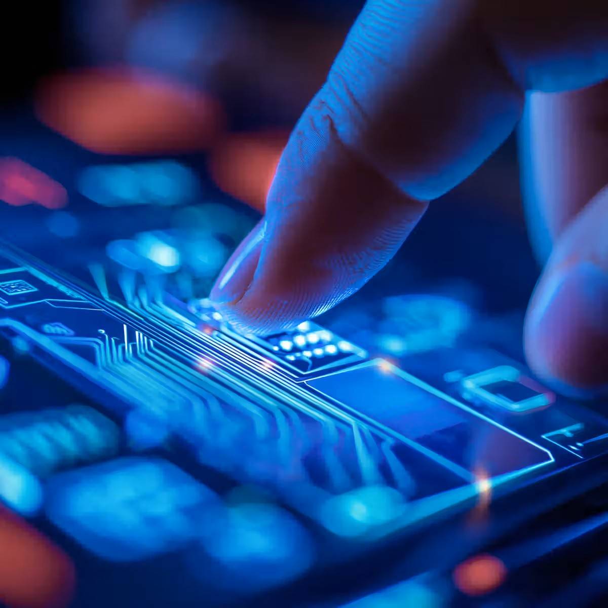business continuity data center