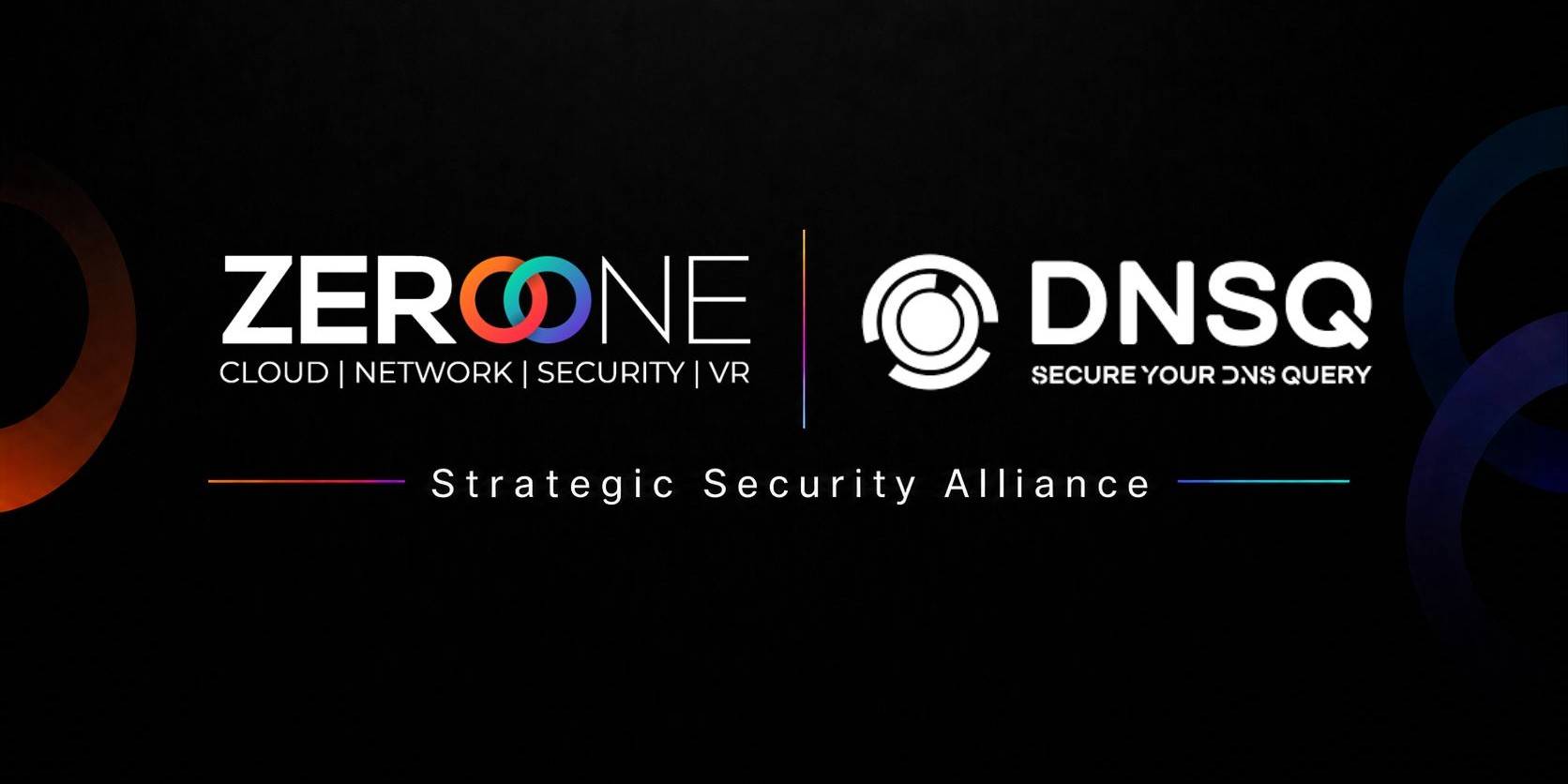 business continuity data center